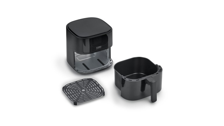 AirFry 6L