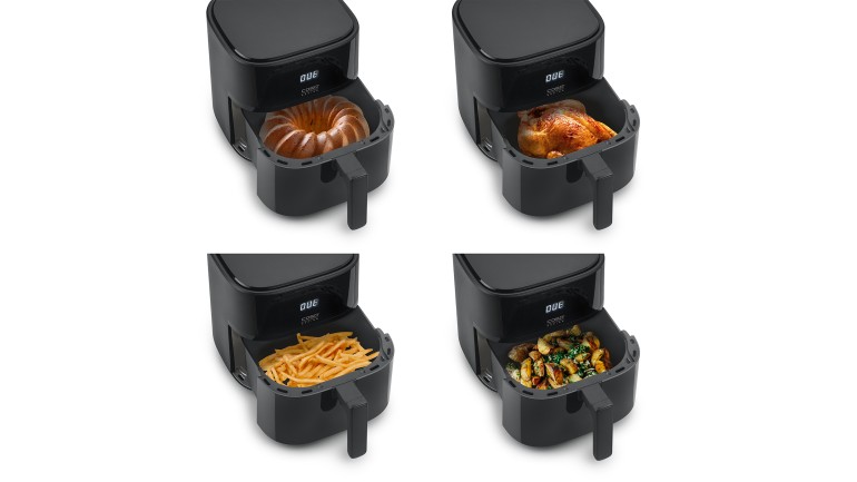 AirFry 6L