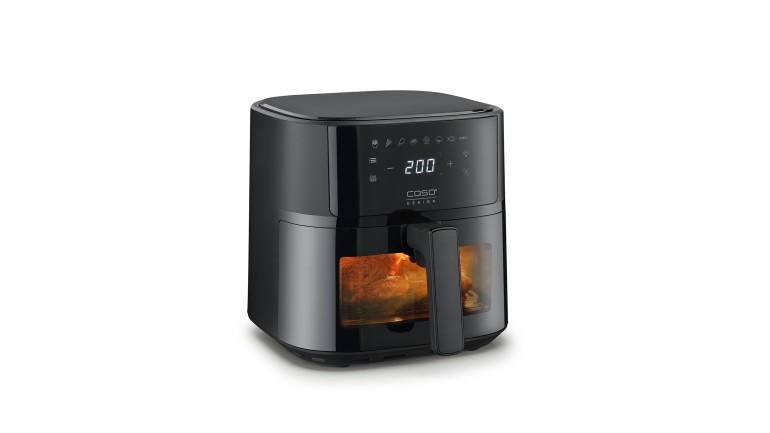 AirFry 6L