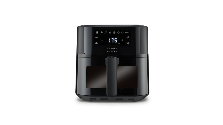 AirFry 6L