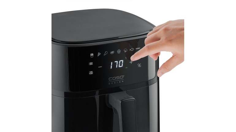 AirFry 6L