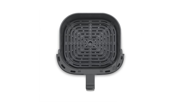 AirFry 6L