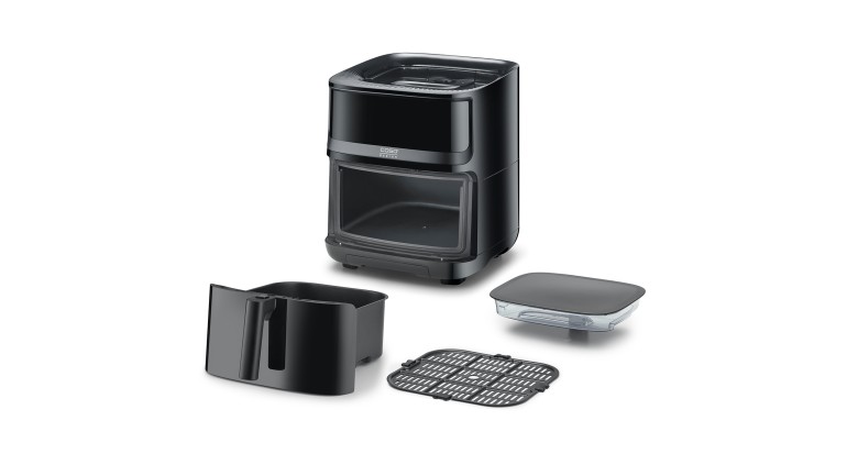 AirFry&Stram700