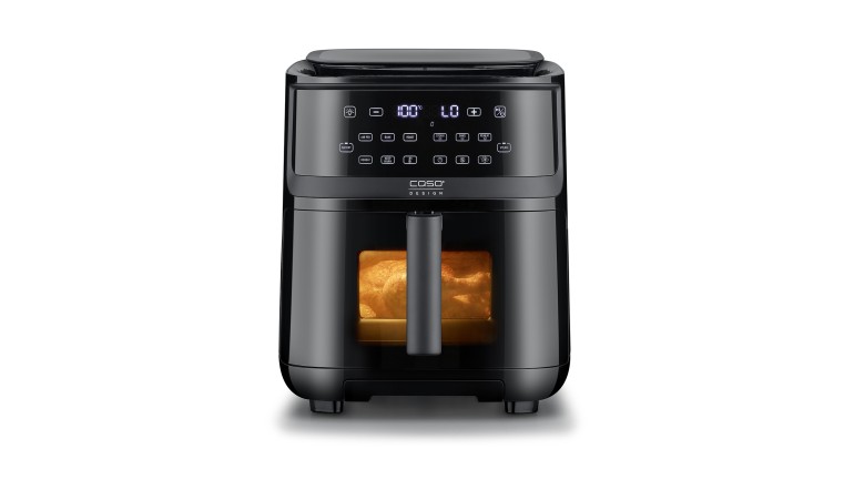 AirFry&Stram700