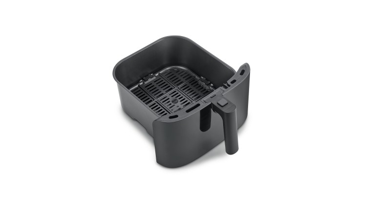 AirFry&Stram700