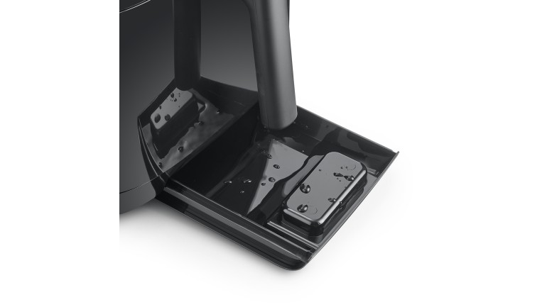 AirFry&Stram700
