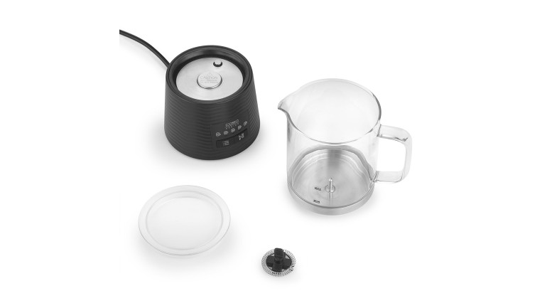 Cappu 1661