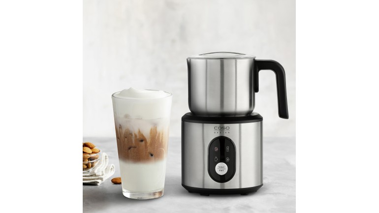 Crema&ChocoInox
