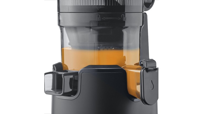 מסחטת מיץ Juice Fit Pro