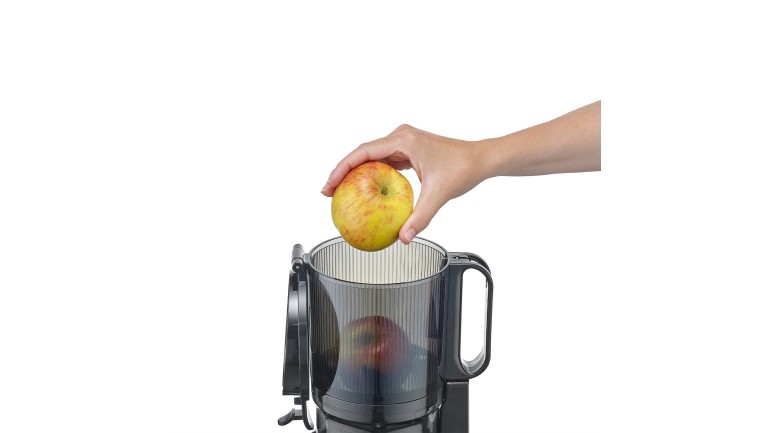 מסחטת מיץ Juice Fit Pro