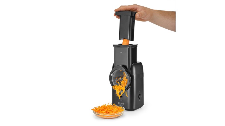 1752 קוצץ מזון MultiSlicer