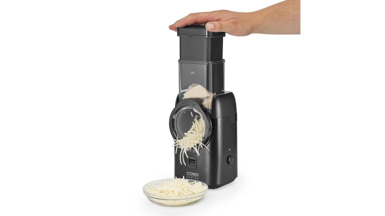 1752 קוצץ מזון MultiSlicer