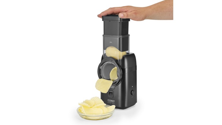 1752 קוצץ מזון MultiSlicer