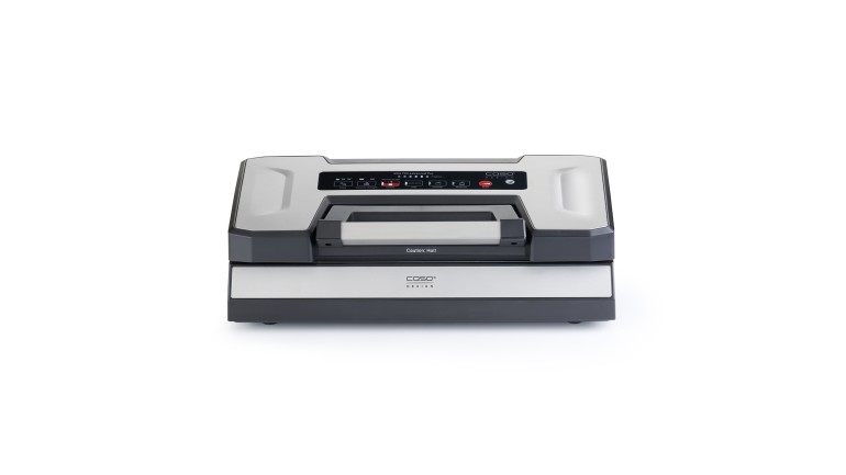 VRH790
