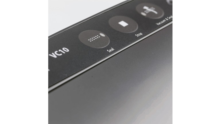 VC 10 PlusEdition