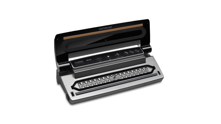 VC 10 PlusEdition