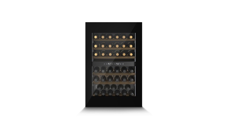 WineDeluxe WD 41