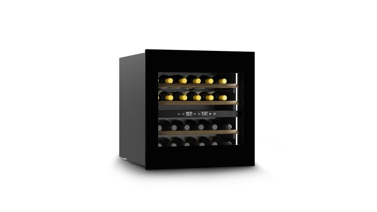 WineDeluxe WD 24