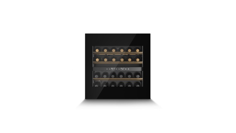 WineDeluxe WD 24
