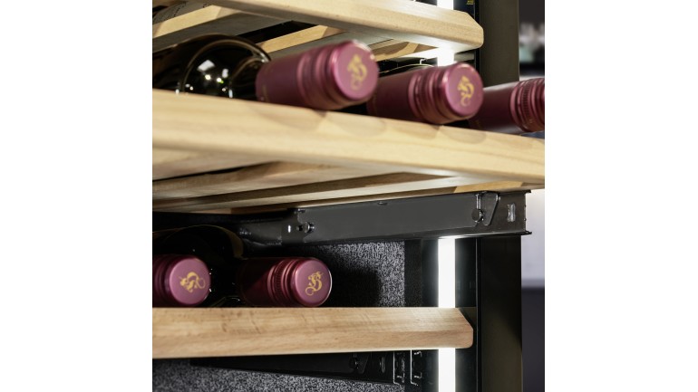 WineDeluxe WD 24