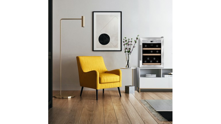 WineExclusive 12 Classic