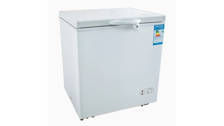 BD280