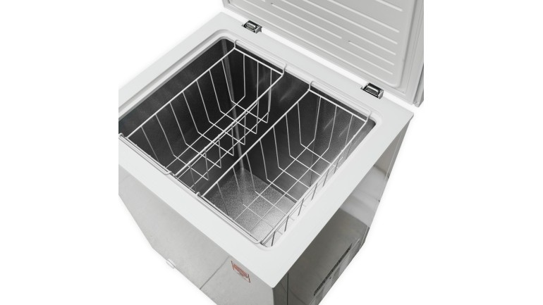 BD260