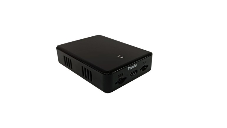 PAB88