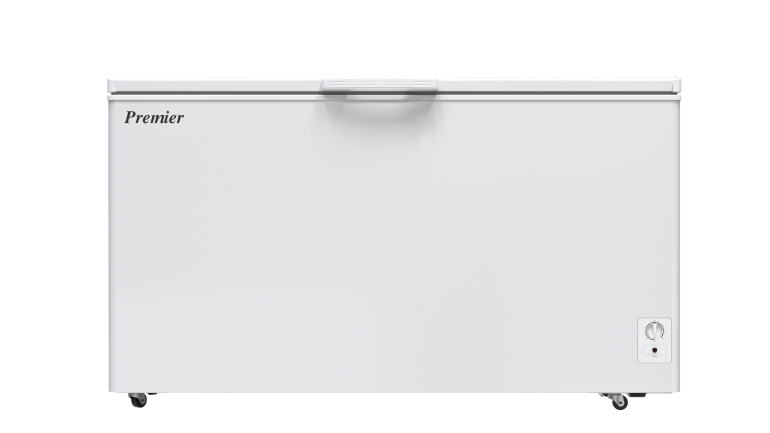 BD540