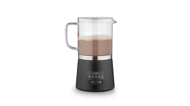CappuLatte