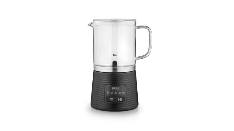 CappuLatte