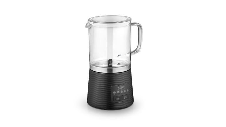 CappuLatte