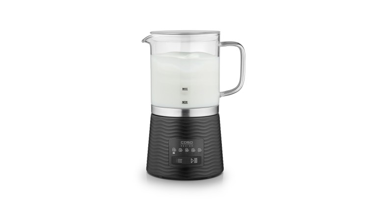 CappuLatte