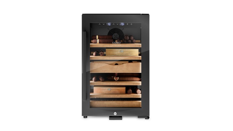 Humidor H45