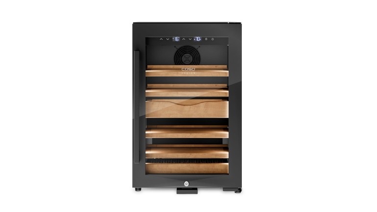 Humidor H45