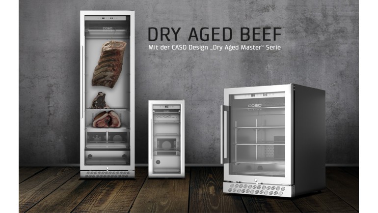 Master DryAged 63