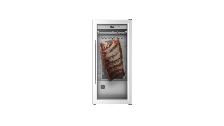 Master DryAged 63