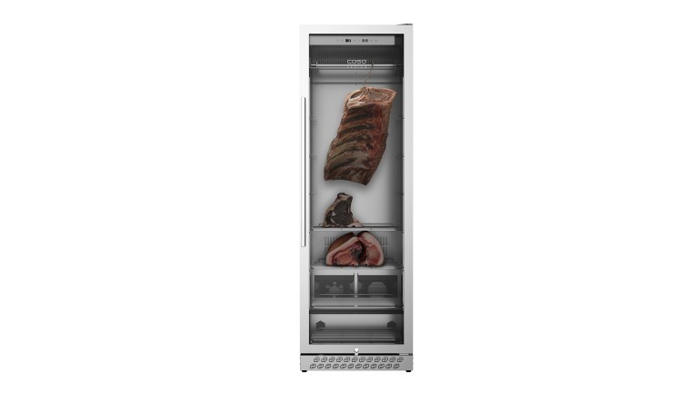 DryAged Master 380 Pro