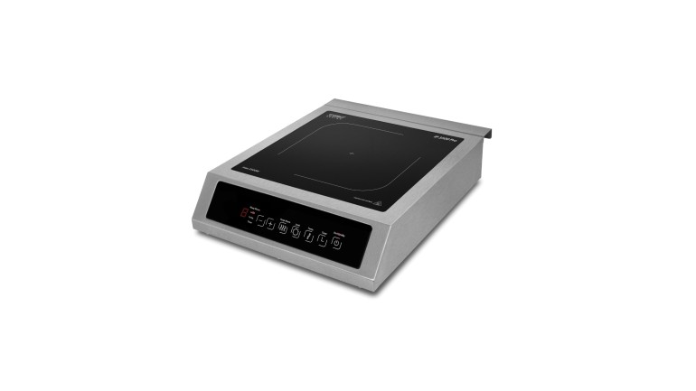 IP3500Pro