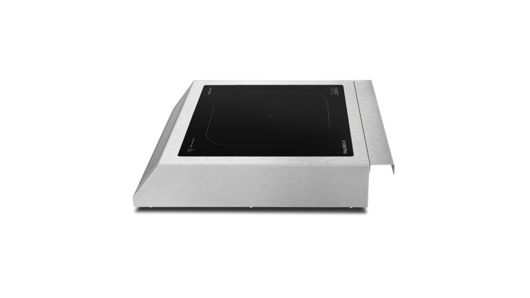IP3500Pro