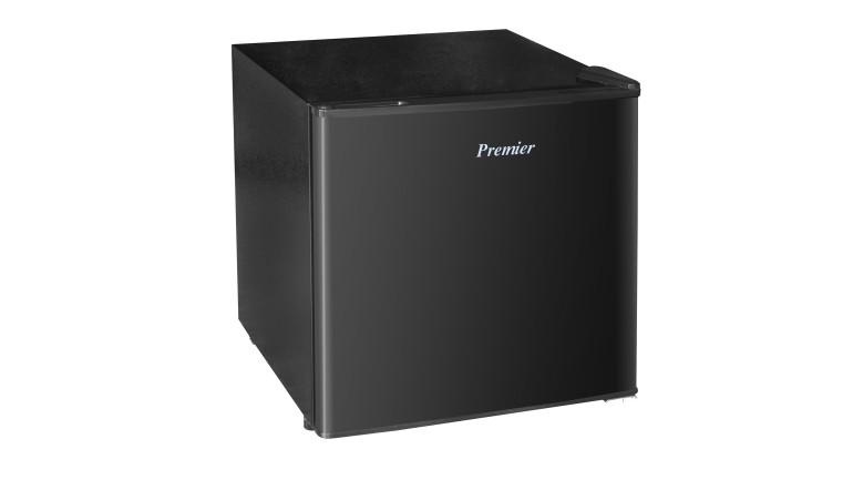 PR50B