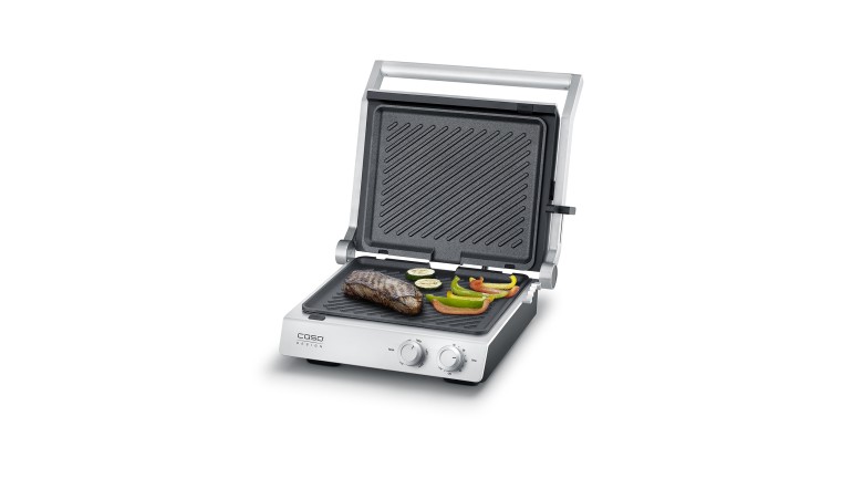 SteakChef