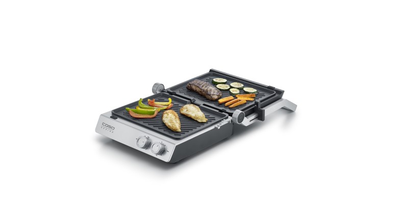 SteakChef