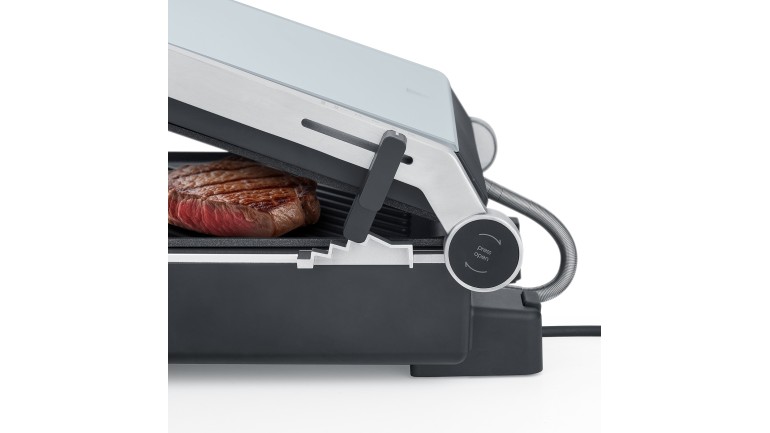 SteakChef