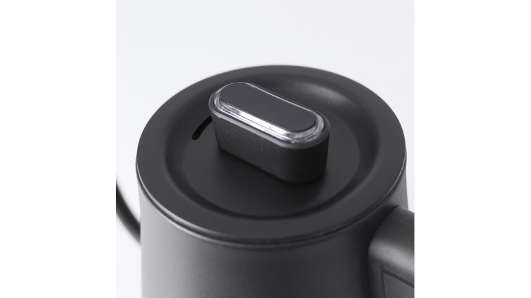 Coffee Classic Kettle