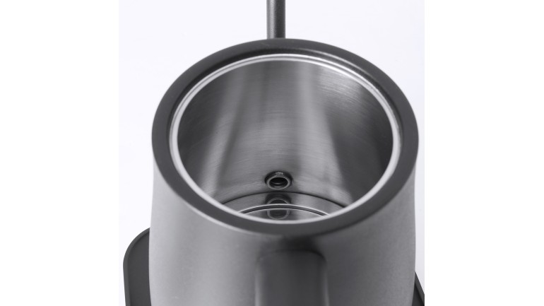 Coffee Classic Kettle