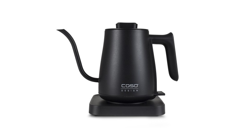 Coffee Classic Kettle