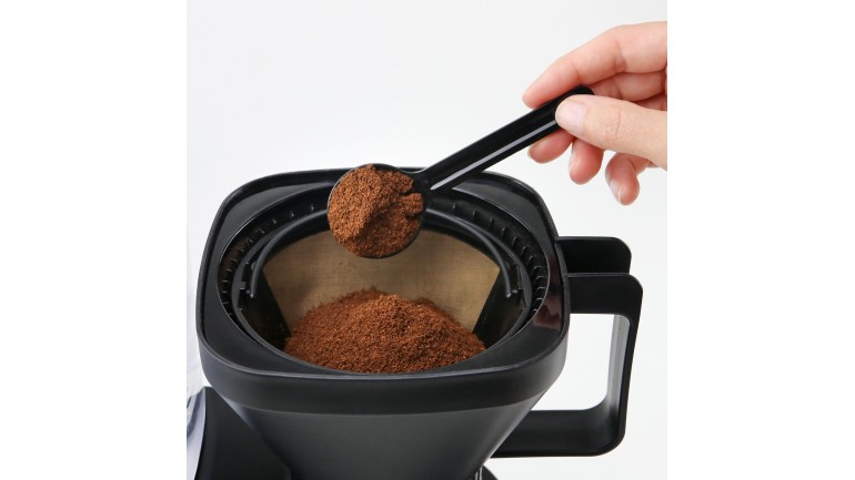 Aroma Sense