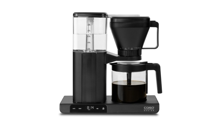 Aroma Sense
