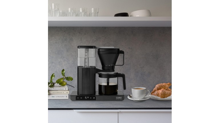 Aroma Sense